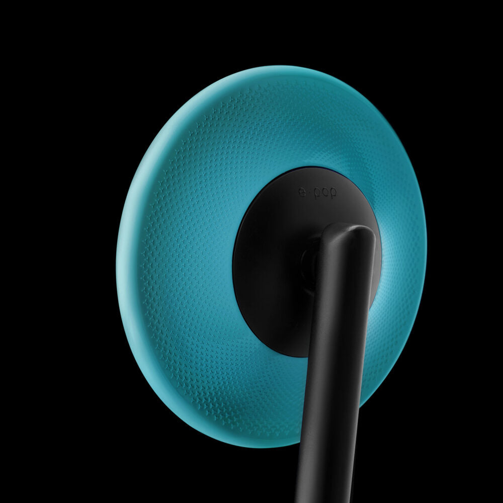 Rizoma E-Pop