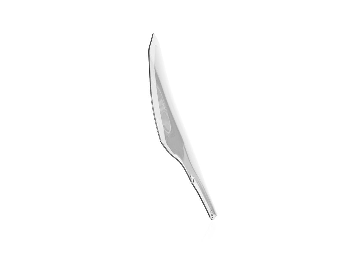 WRS Touring Windscreen Honda Forza 300 2018-20 / 125 2018-21