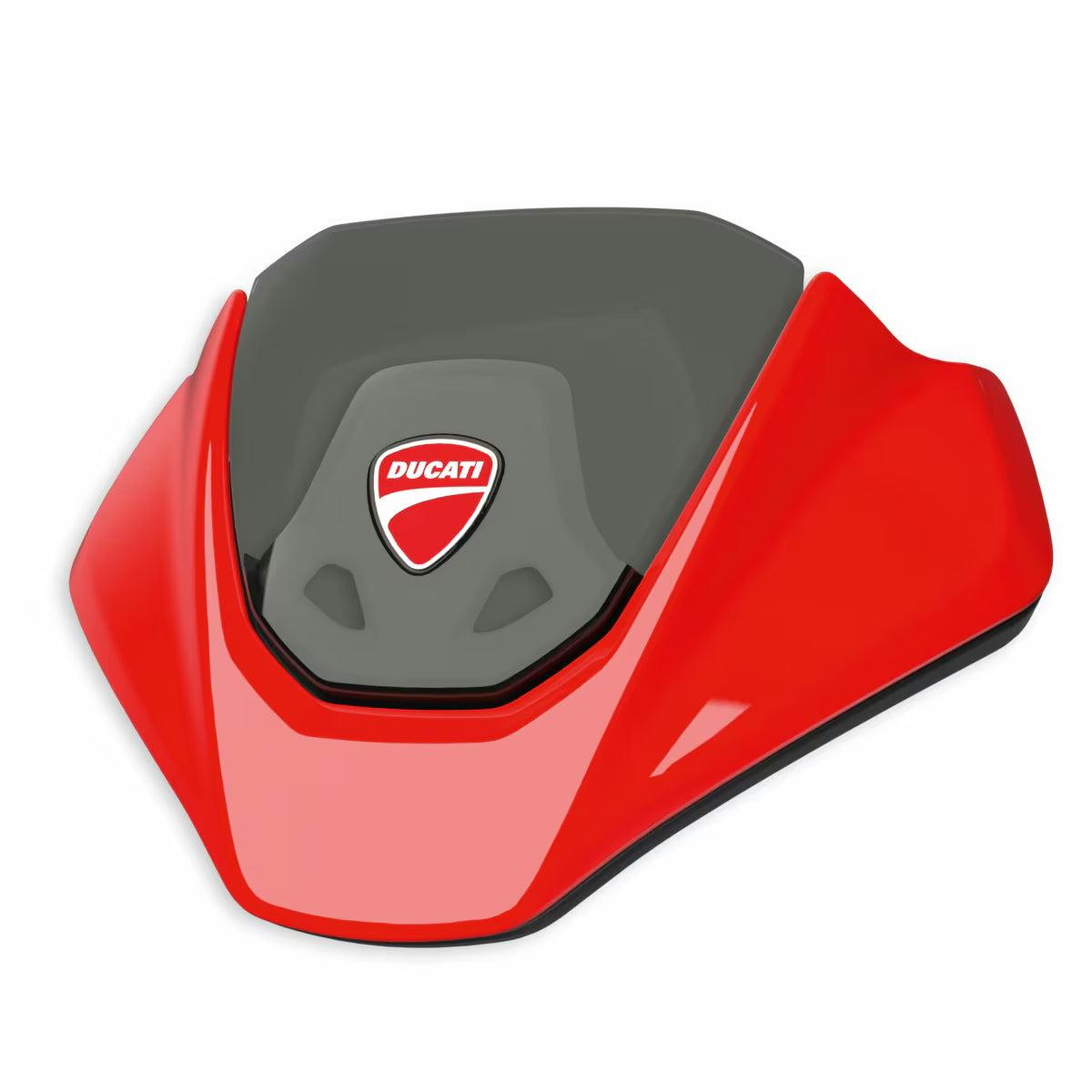 Ducati Performance Sport Headlight Fairing
