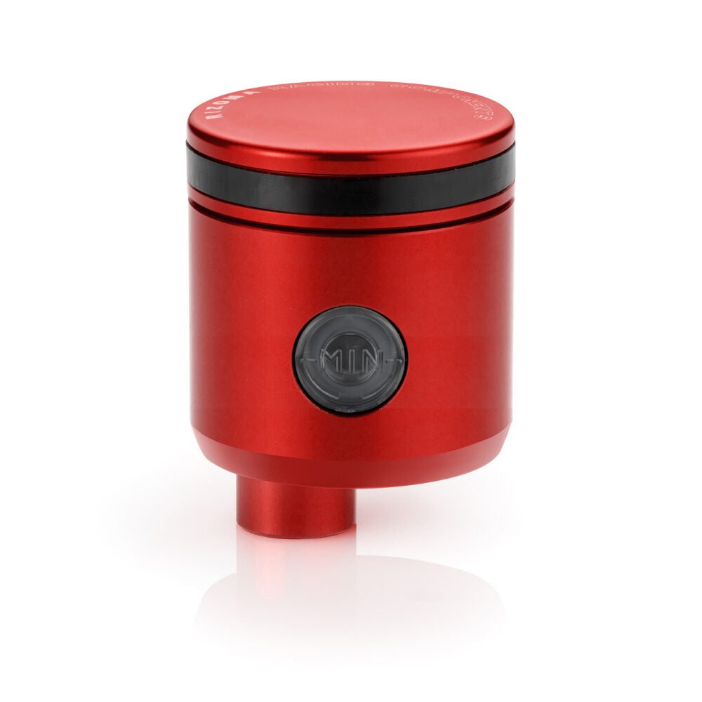 Rizoma Clutch Fluid Reservoir