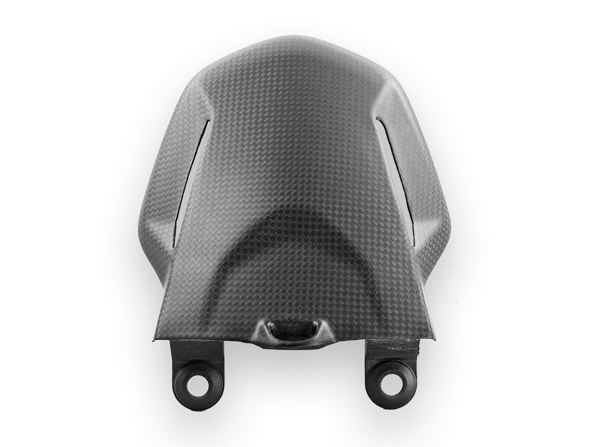 Ducabike DBK CRB165O HM 698 Mono Matt Carbon Rear Hugger