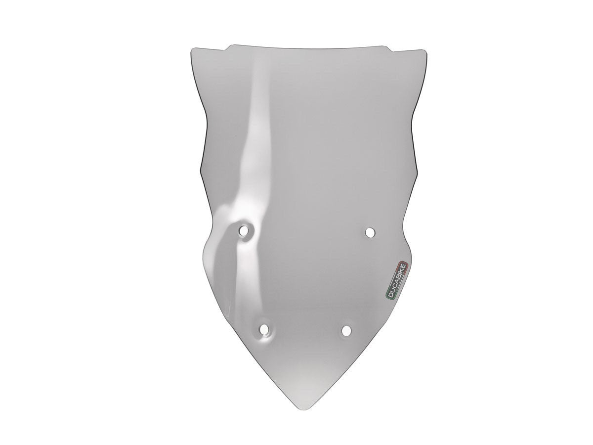 Ducabike DBK Cup03 MTS 1200 13/14 Touring Windscreen