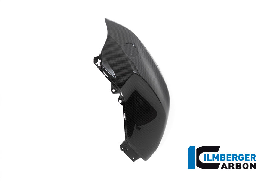 Ilmberger Carbon Tank Panel Left BMW R 1250 R