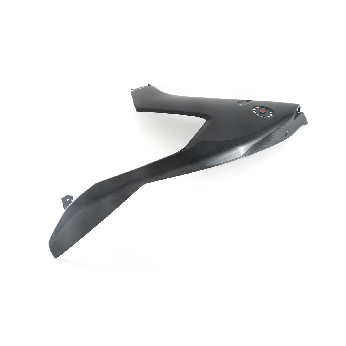 Fullsix Carbon Fiber Left Side Panel Upper Fairing for BMW M1000RR