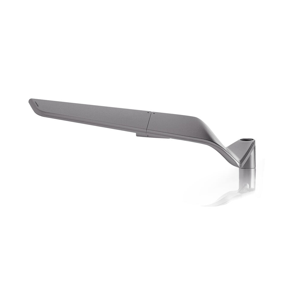 Rizoma Stealth