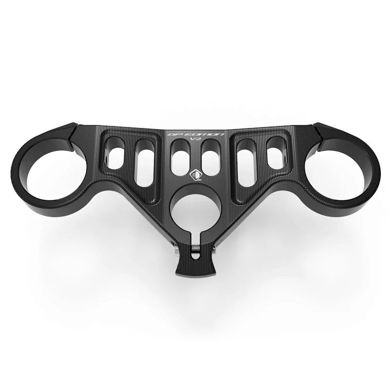 Ducabike DBK GP Edition Upper Triple Clamp For Panigale V2