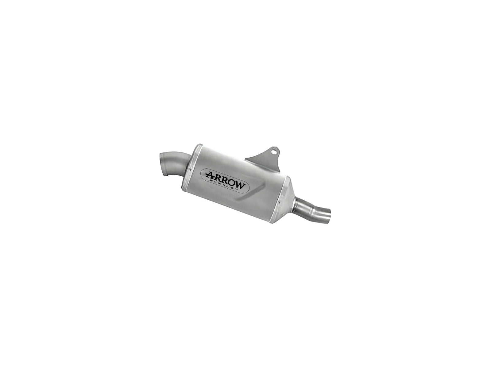 HQ Product Variant Image