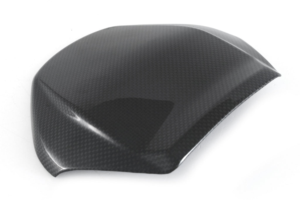 Fullsix Carbon Headlight Fairing