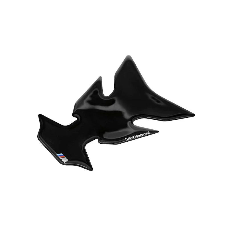 BMW Motorrad M Performance Tank Protection Pad For S1000R K63