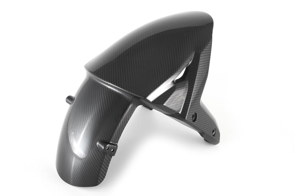 Fullsix Carbon Front Mudguard