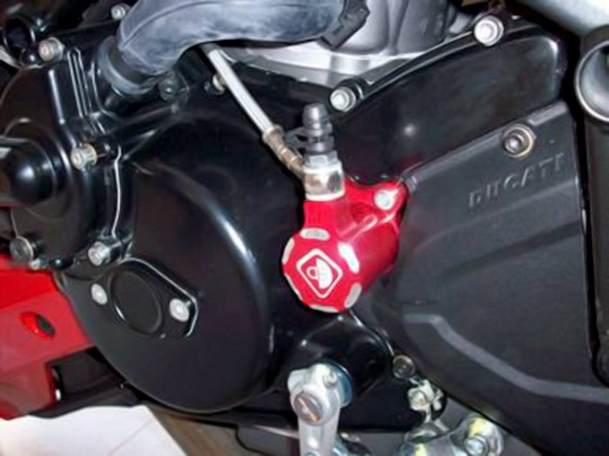 Ducabike DBK AF01 Clutch Slave Cylinder