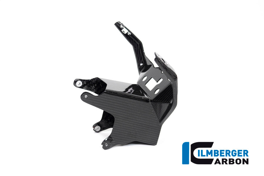 Ilmberger Carbon Front Fairing Holder/Instruments Holder BMW S 1000 RR MY From 2019