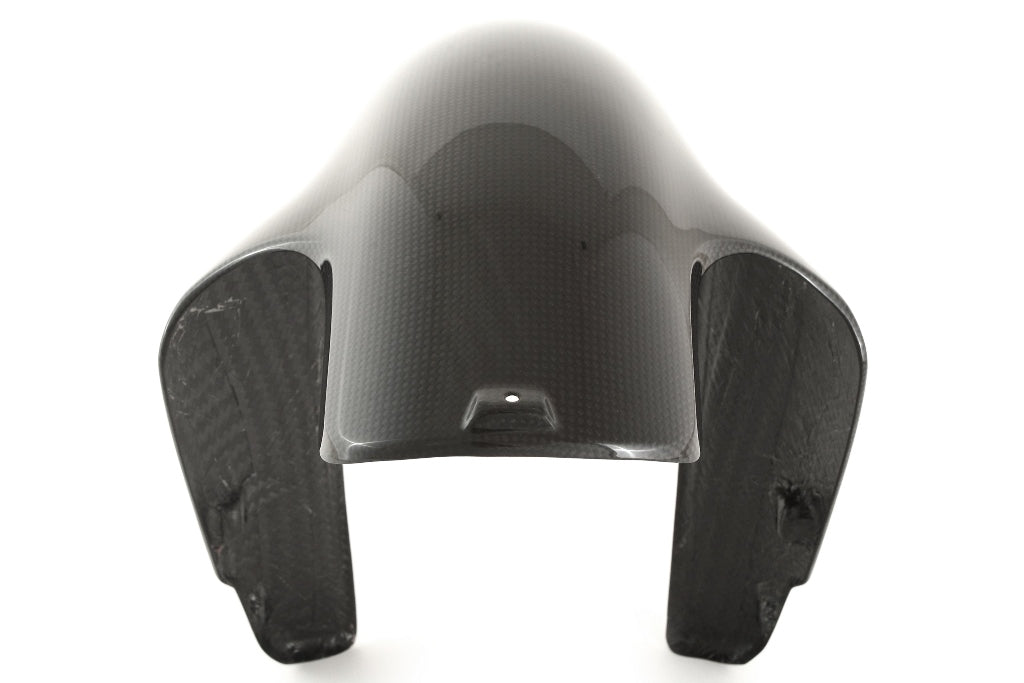 Fullsix Carbon Front Mudguard
