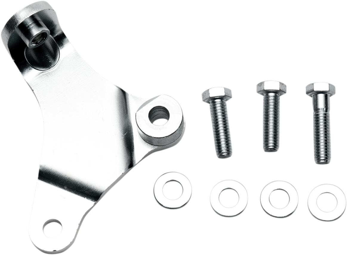 S&S Cycle Top Mount - T143