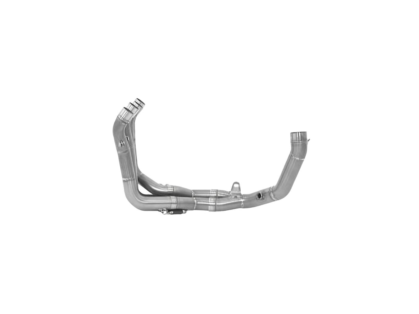 Arrow 71392MI Racing Headers