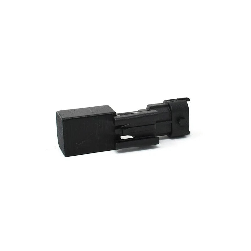 Jetprime Charcaol Canister Removal Plug For Panigale V4 Streetfighter V4