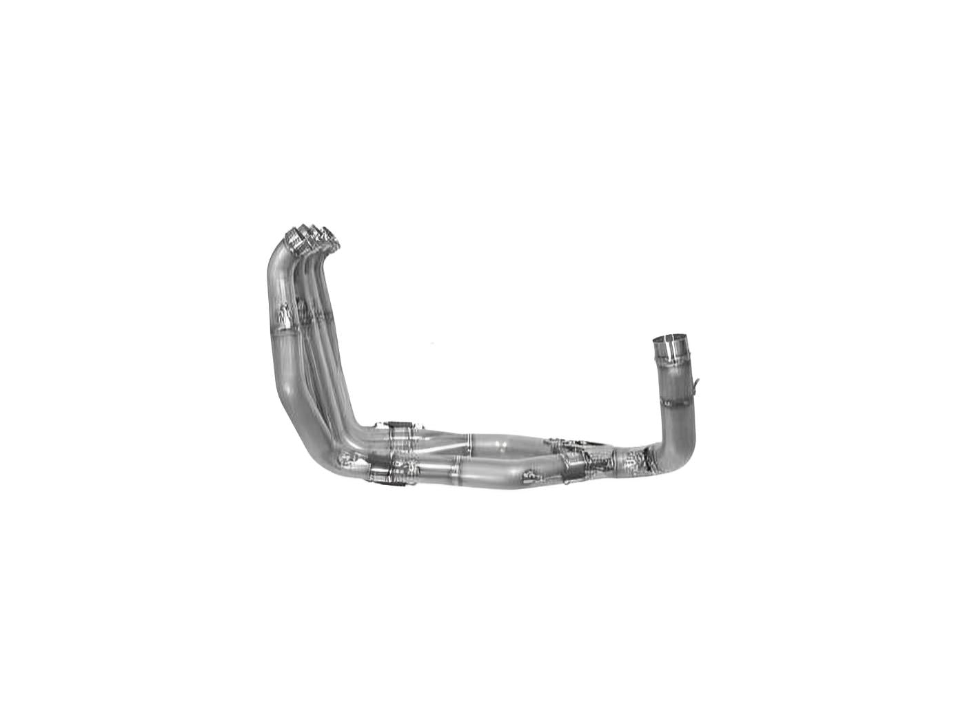 Arrow 71336MI Racing Headers