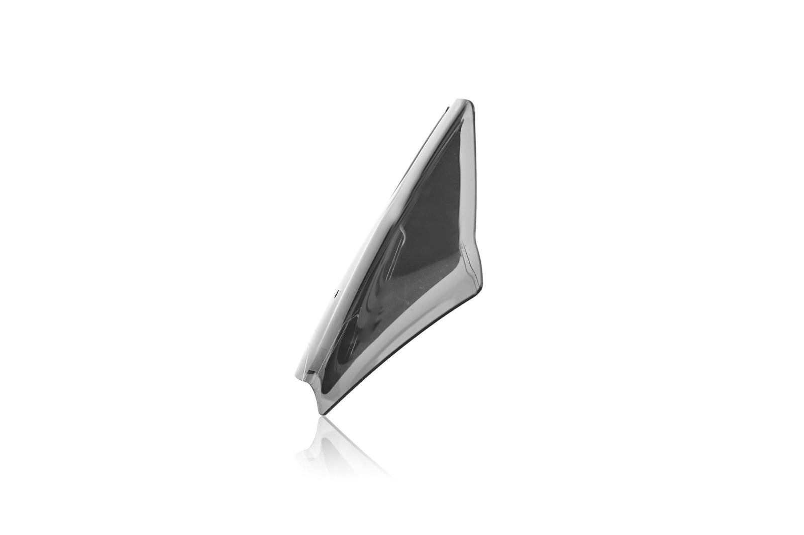 WRS Sport Windscreen Yamaha MT-09 / SP 2024-2026