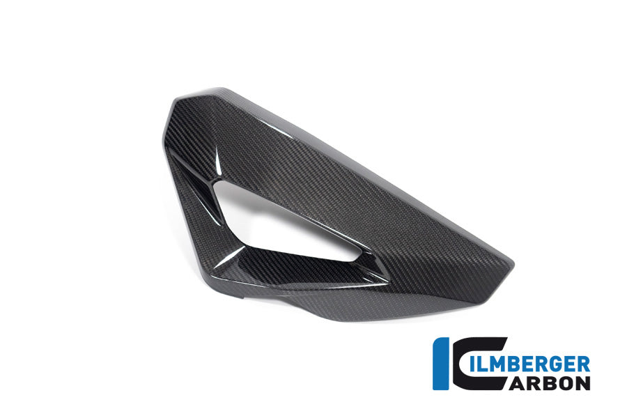 Ilmberger Carbon Cover On The Watercooler Right BMW S 1000 XR 2024