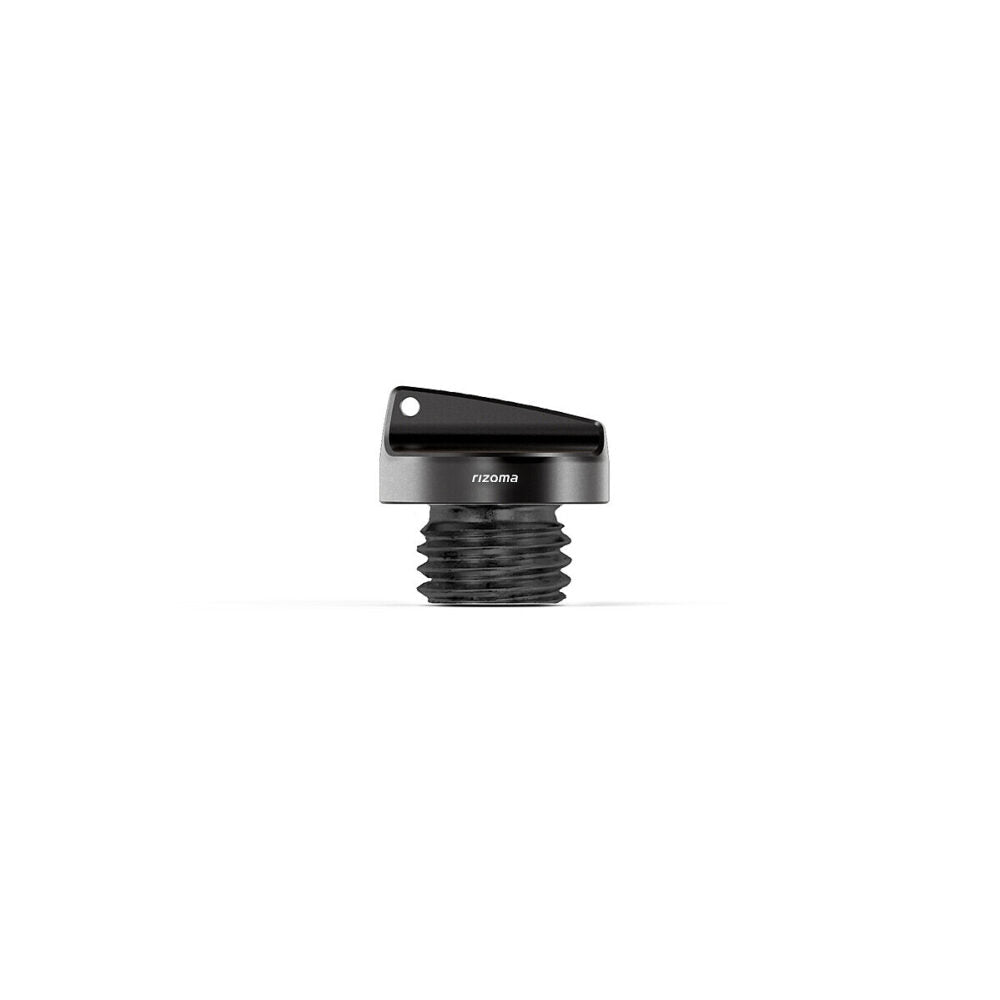 Rizoma Oil Filler Cap