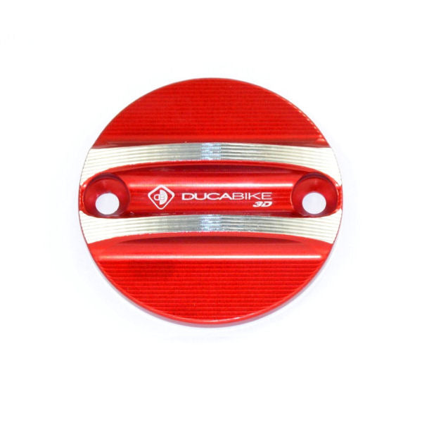 Ducabike DBK CNC Timing Inspection Cover For Ducati XDiavel S