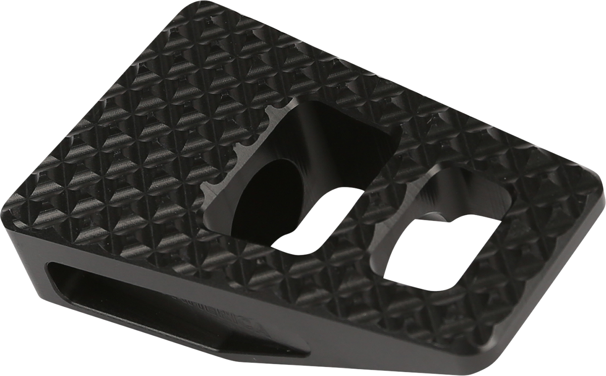 Thrashin Supply CO. Brake Arm Pedals
