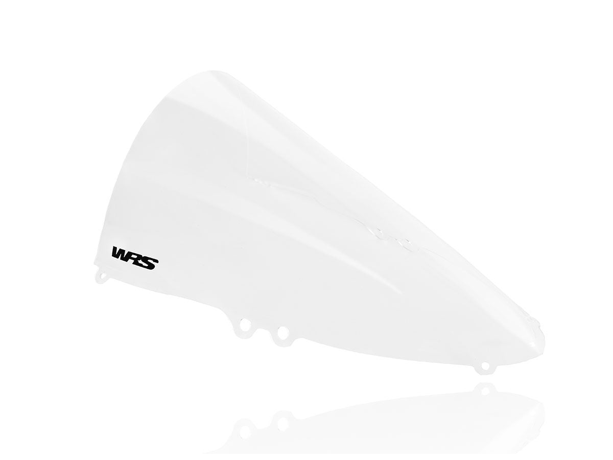 WRS Race High Windscreen Panigale 1199 / 899