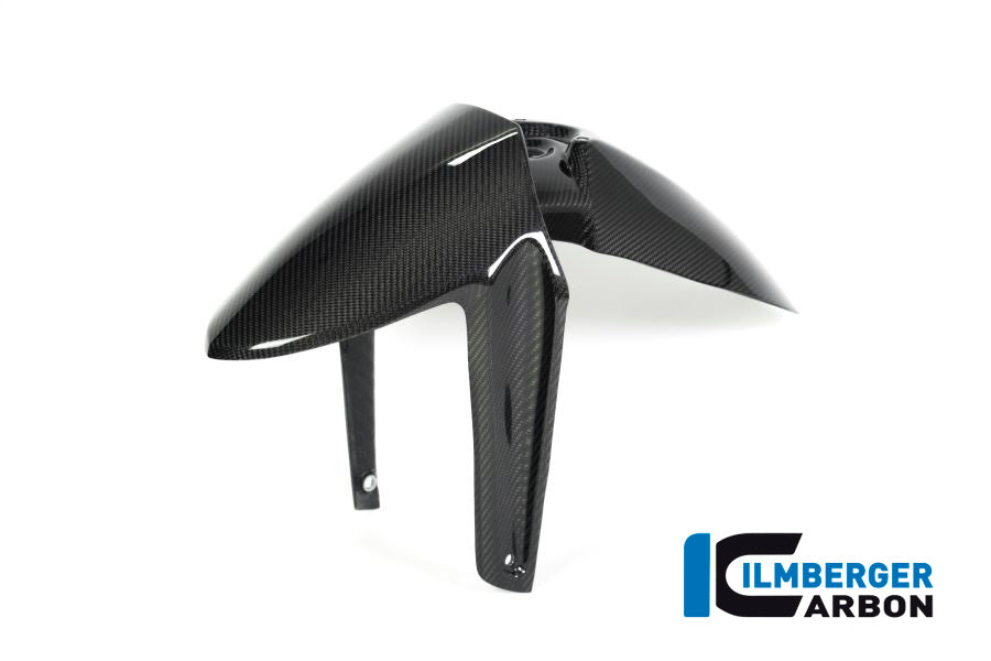 Ilmberger Carbon Front Mudguard BMW R 1250 GS