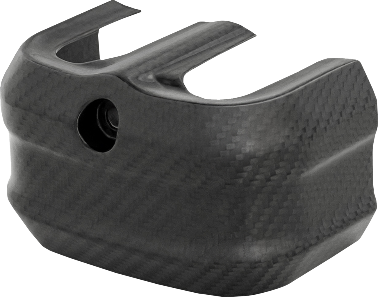 Arlen NESS Coil Cover - Harley-Davidson®