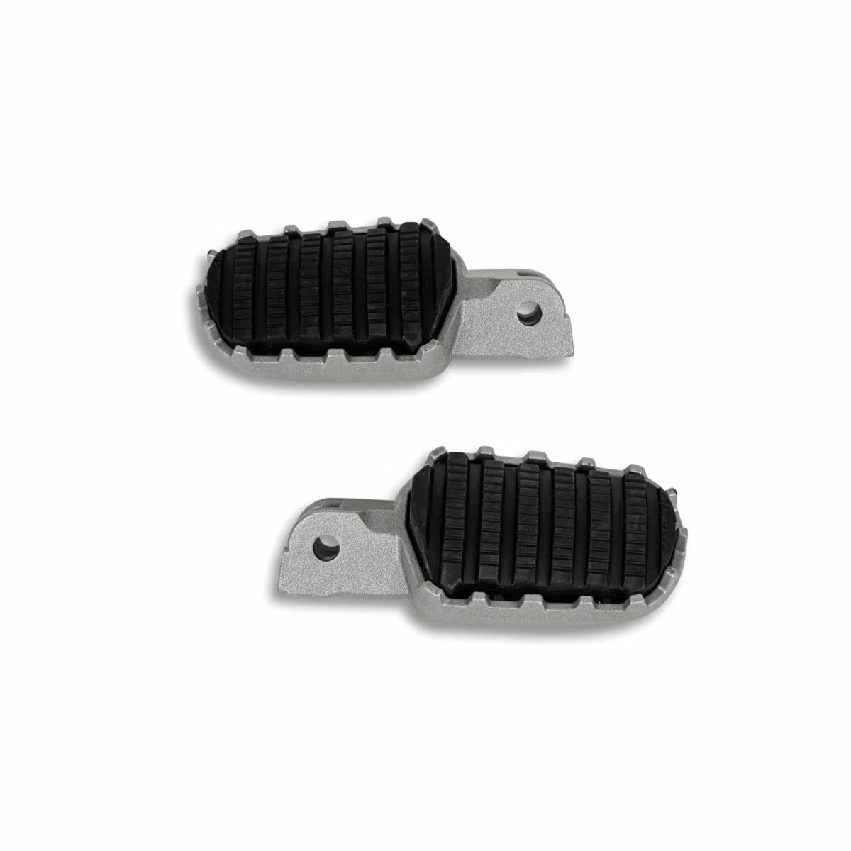Ducati Performance Off-Road Footpegs