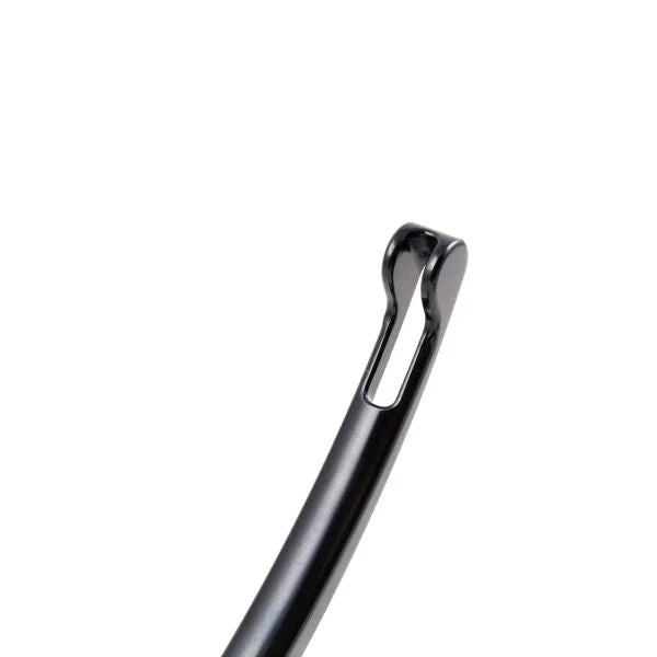 TWM Low Drag Half Lever For Brembo Corsa Corta