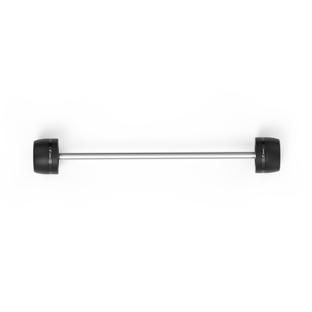 Rizoma Front Axle Slider