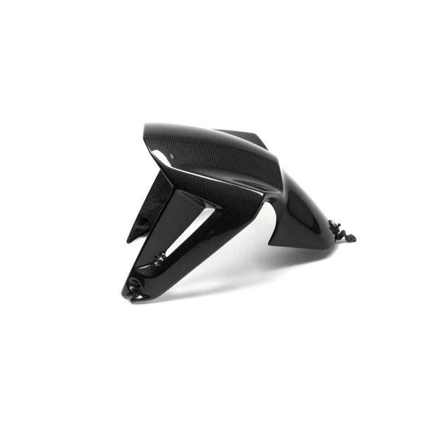 Ilmberger Carbon Fiber Front Fender For Ducati XDiavel / S