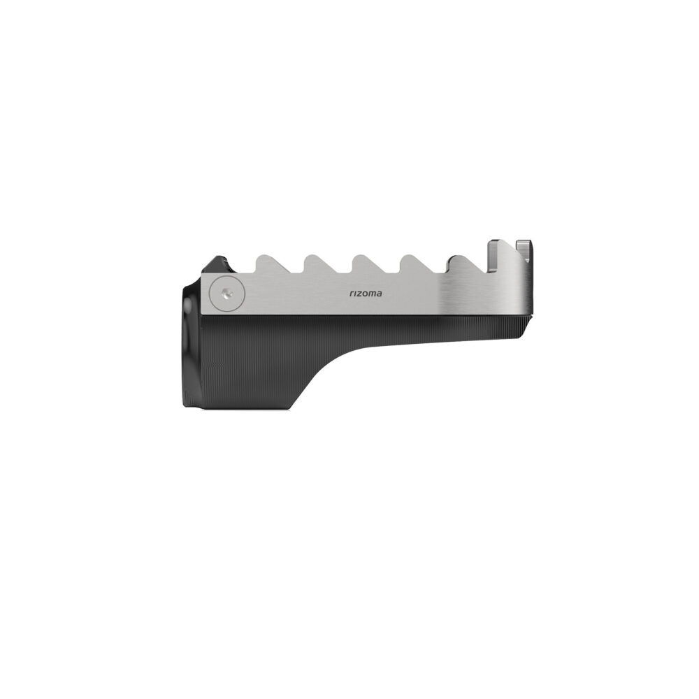 Rizoma Escape S Pegs