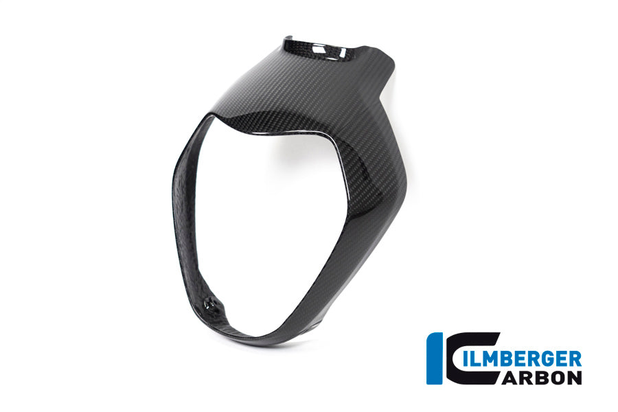 Ilmberger Carbon Headlight Cover BMW R 1250 R (LC) 2019