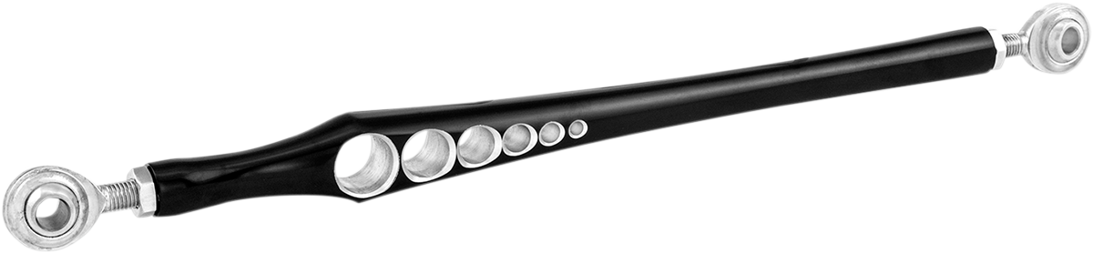 Performance Machine (PM) Shift Rod