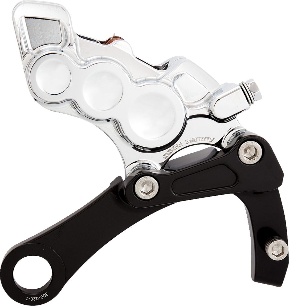 Arlen NESS Brake Caliper