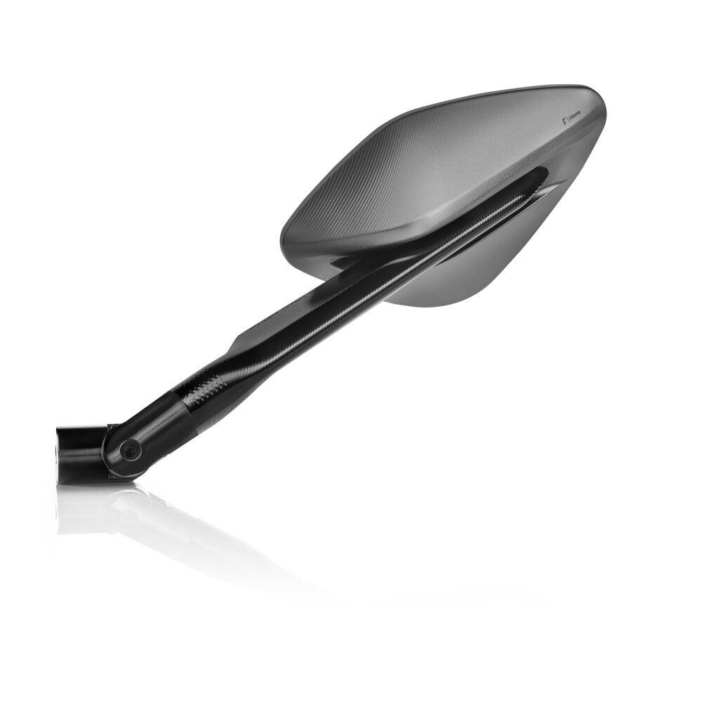 Rizoma Namic Sport