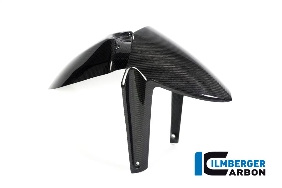 Ilmberger Carbon Front Mudguard BMW R 1250 GS