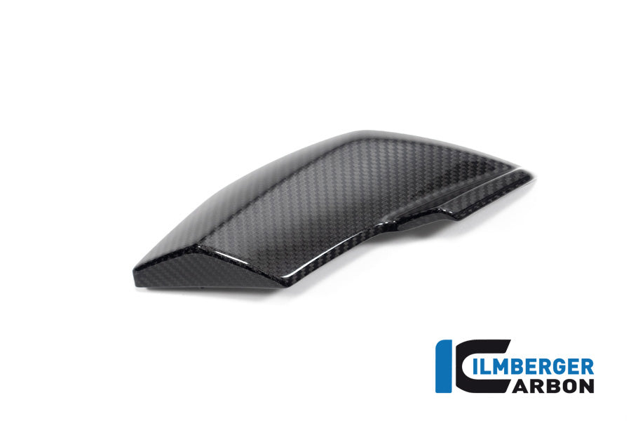Ilmberger Carbon Side Cover Headlight Right Side BMW S 1000 R MY From 2021 / M 1000 R MY From 2023