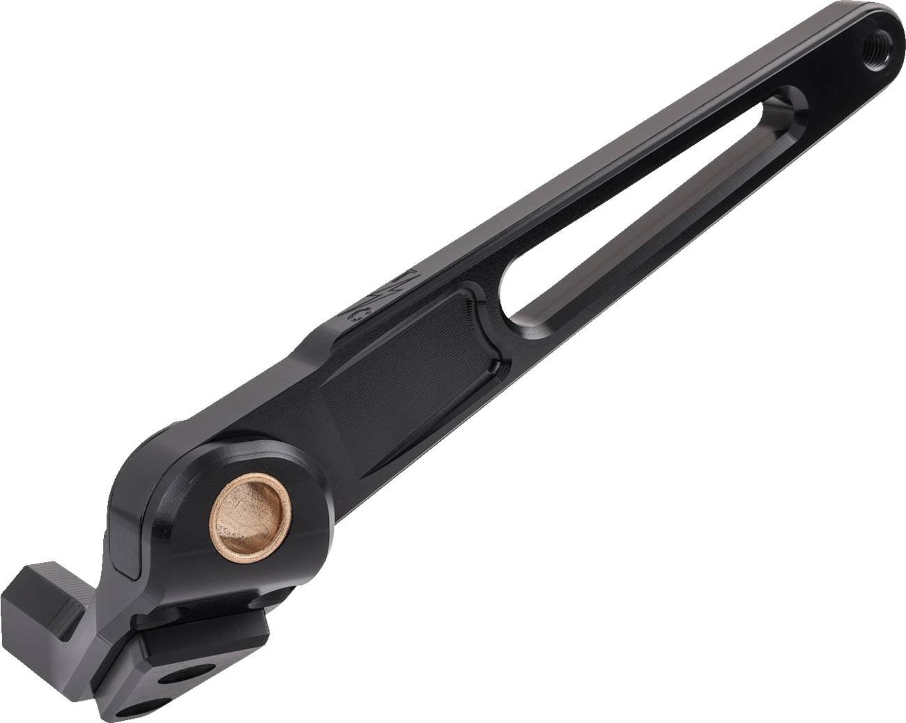 Thrashin Supply CO. Billet Brake Arm
