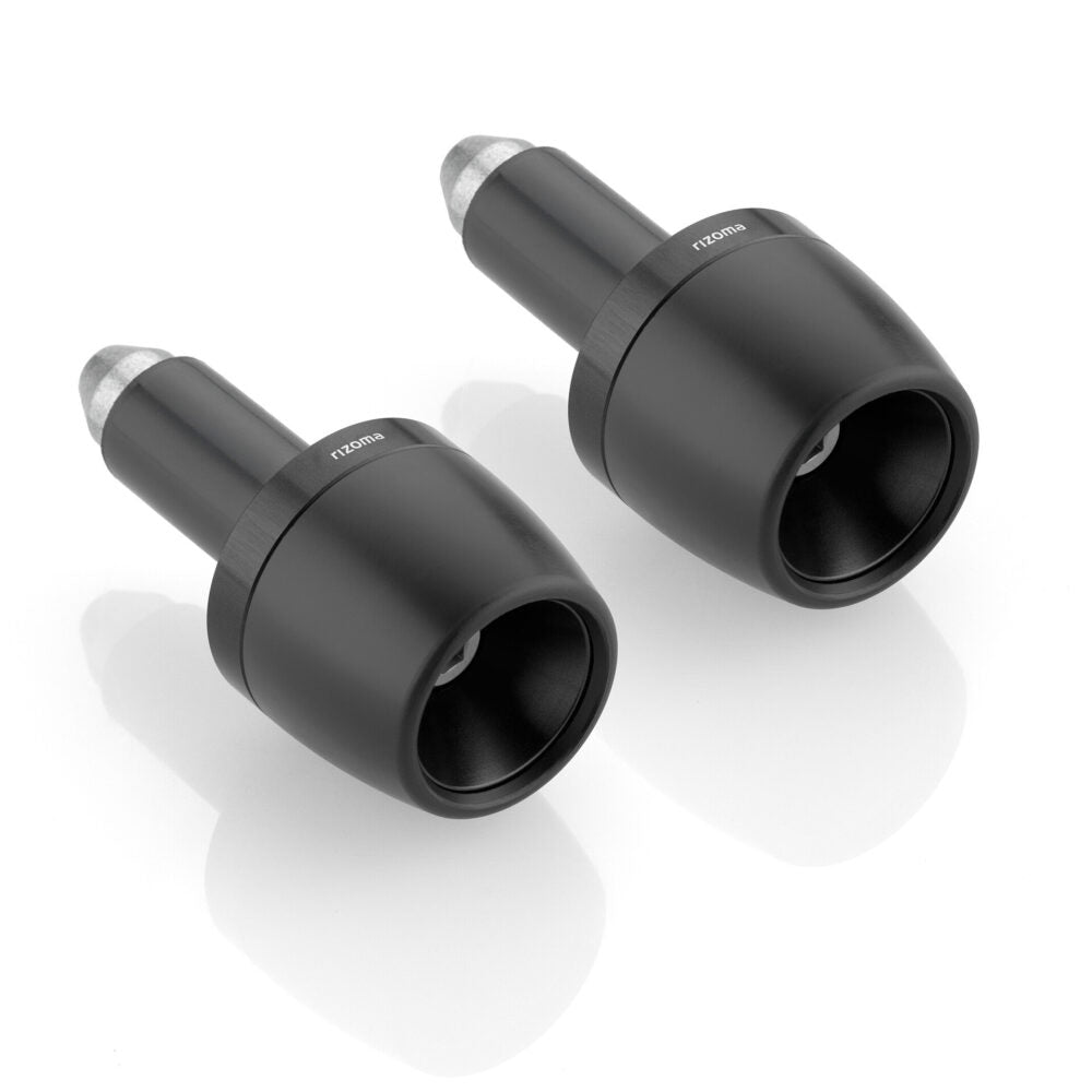 Rizoma Bar-end plug