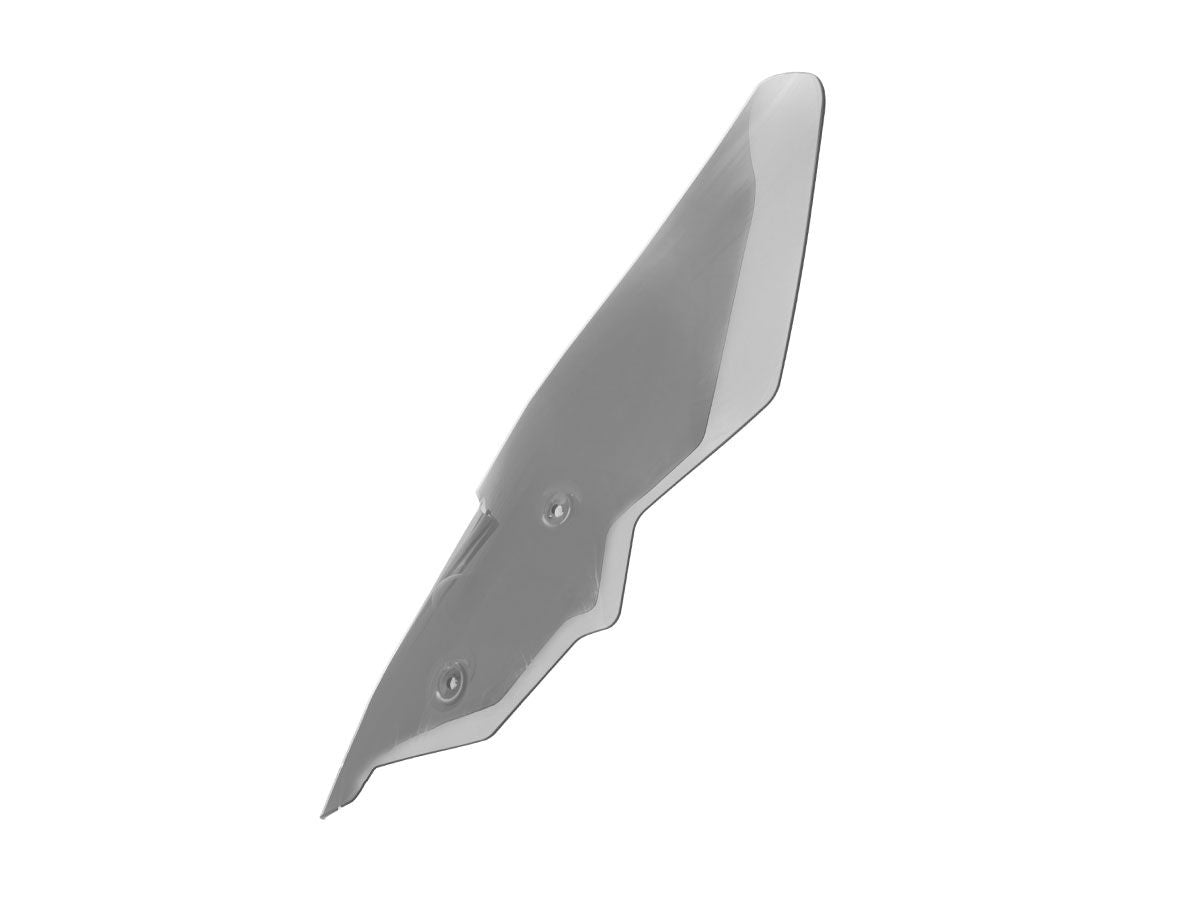 WRS Caponord Windscreen Honda XL 750 Transalp 2023-2024