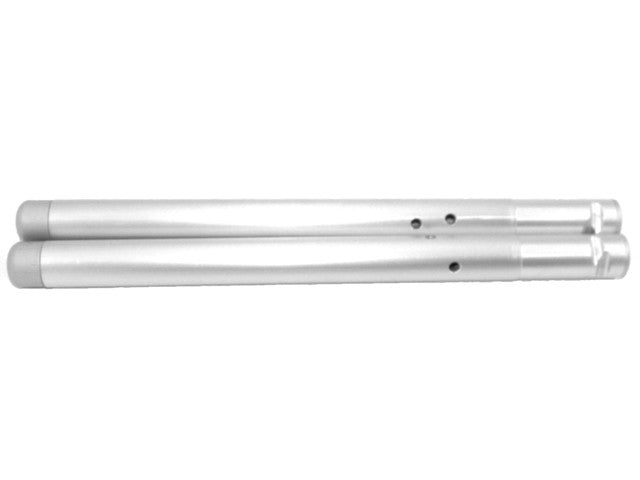 Ducabike DBK TMF01- Pair Tubes With Holes (Oem)
