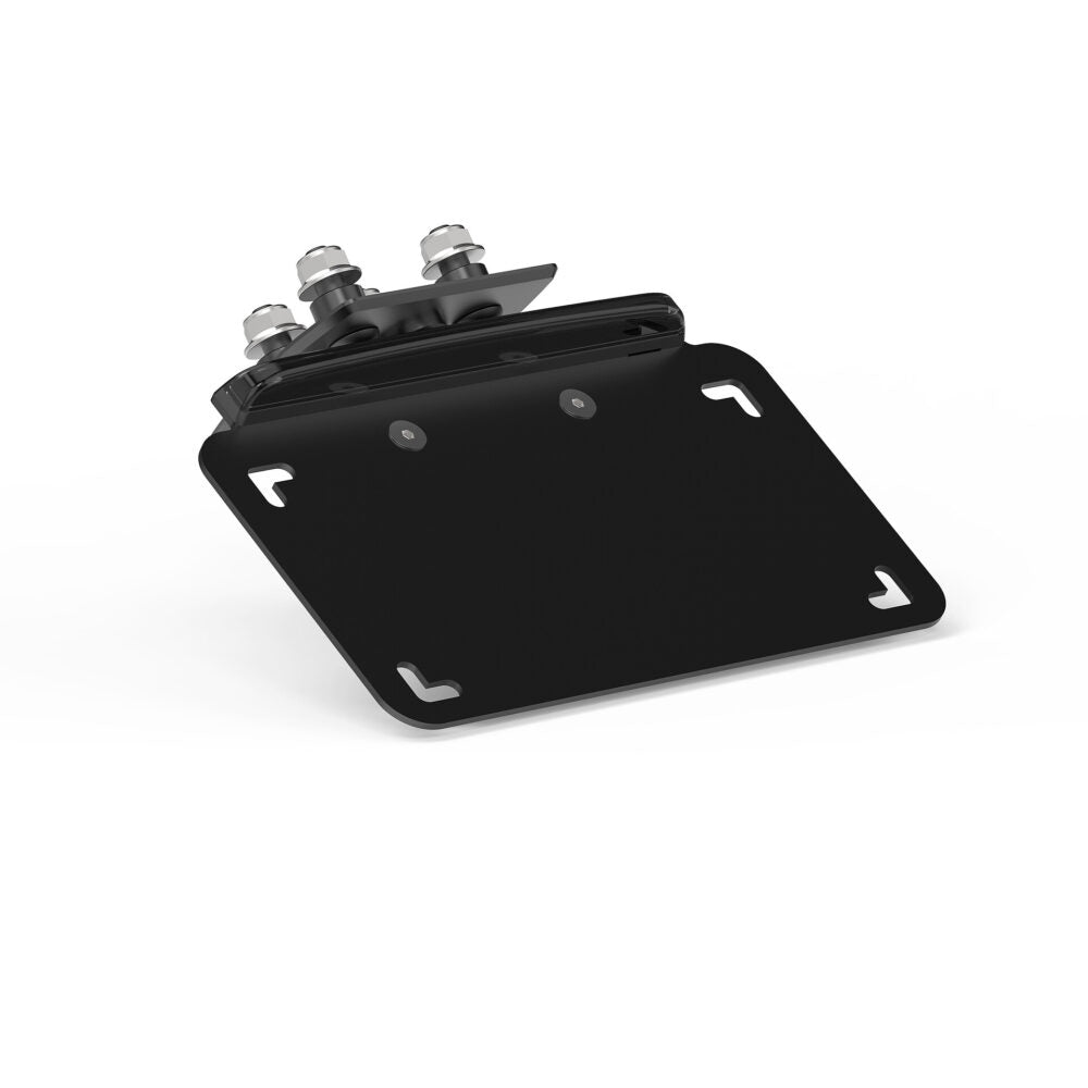 Rizoma FLAT-OUT Fender Eliminator