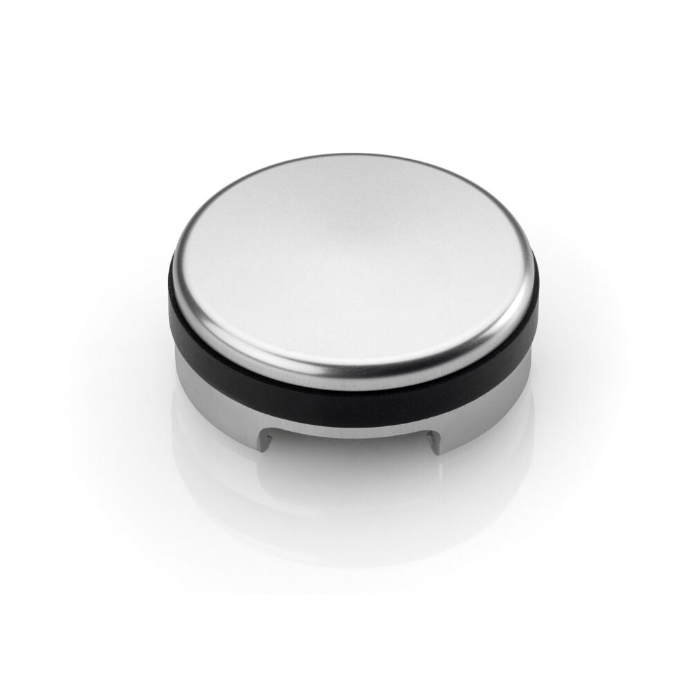 Rizoma Fluid Reservoir Cap