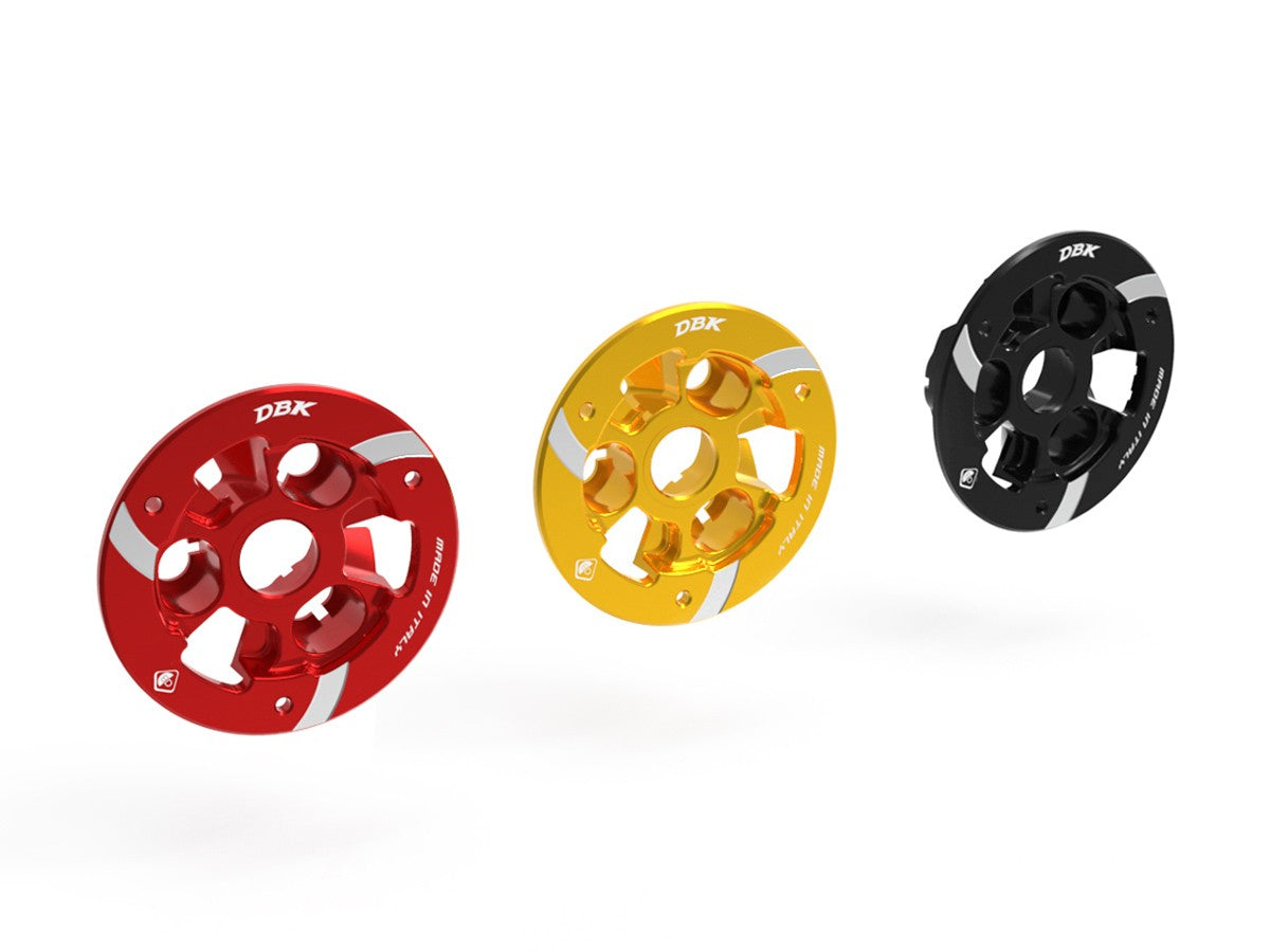 Ducabike DBK PSF07 Clutch Pressure Plate