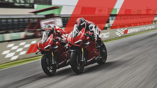 BT Moto V4RStage1Pic-600x338.jpg