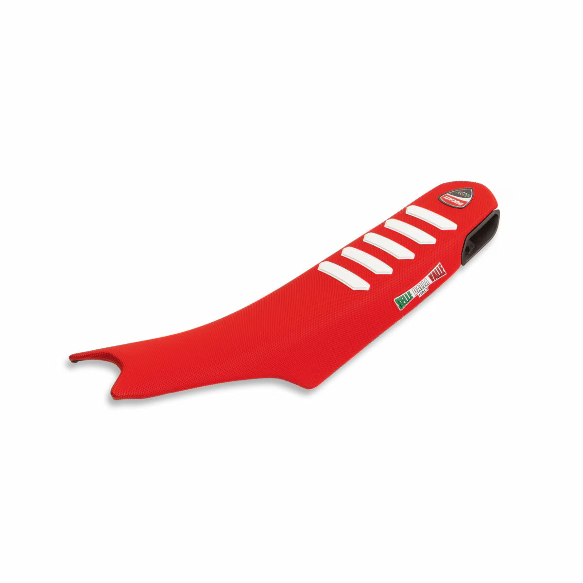Ducati Performance Selle Dalla Valle Racing Seat