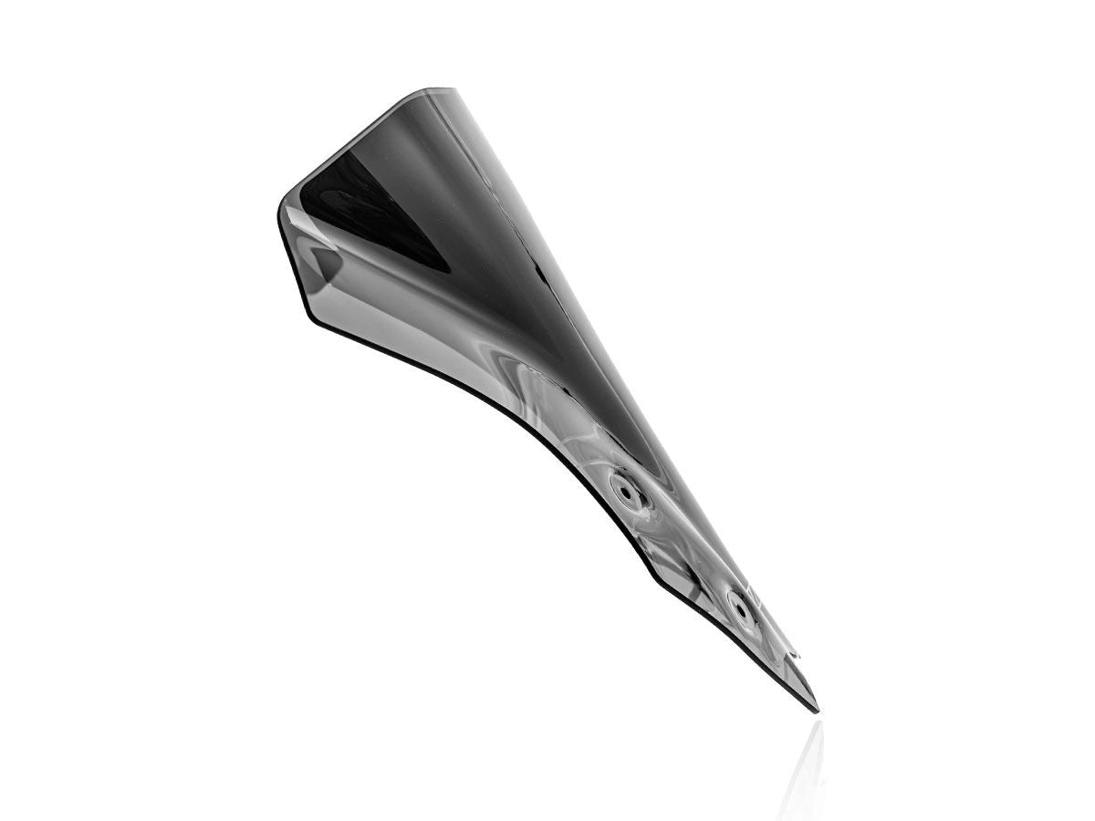 WRS Touring Windscreen Kawasaki Z 900 2020-2024